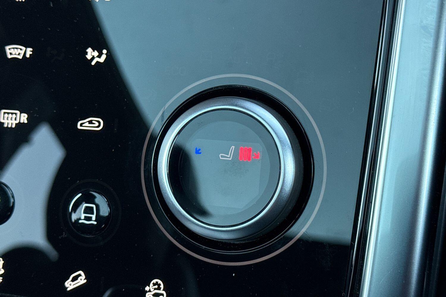 Used Land Rover Discovery Sport 2021 for sale - 77131486: Photo 15