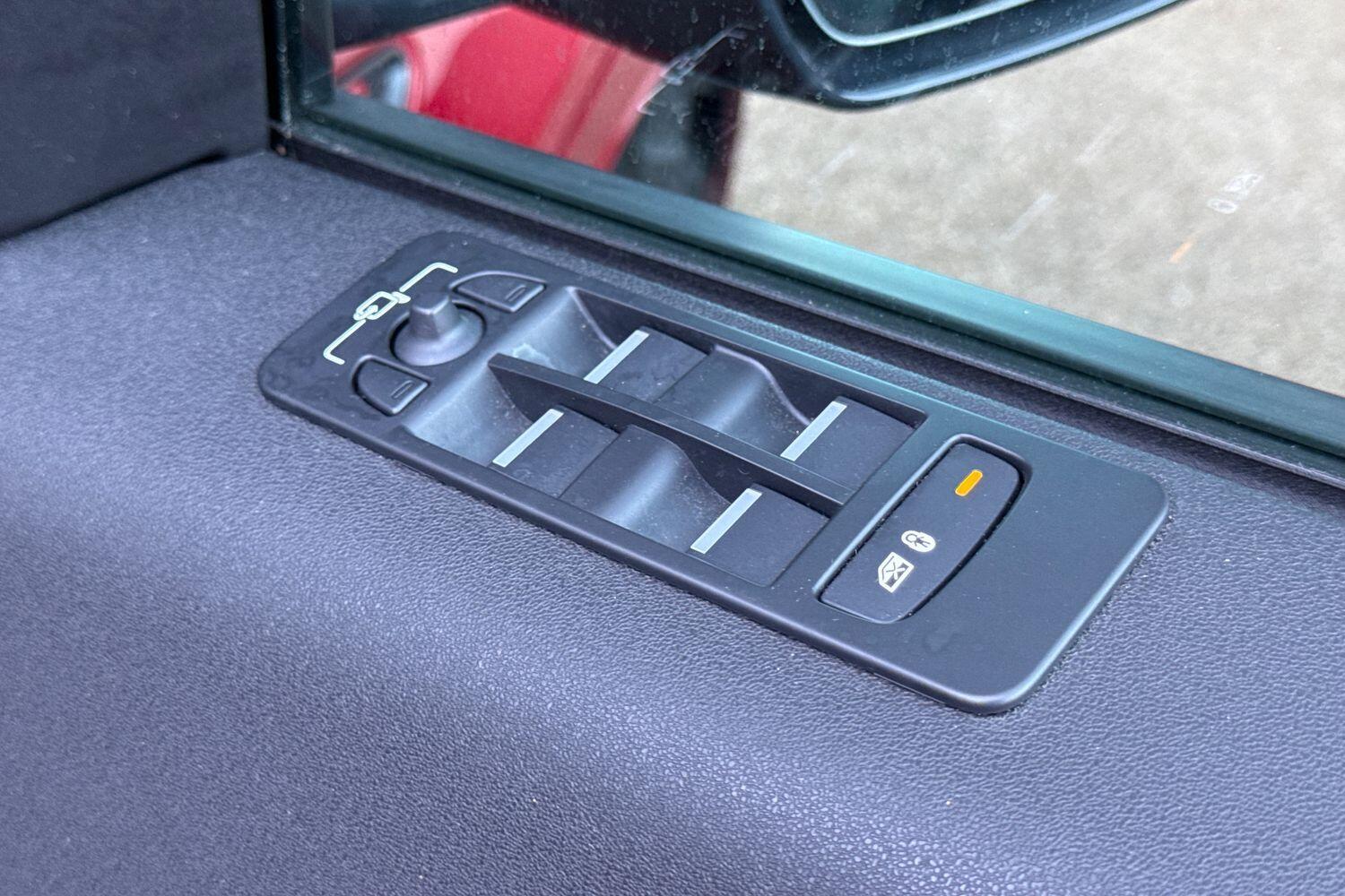 Used Land Rover Discovery Sport 2021 for sale - 77131486: Photo 17