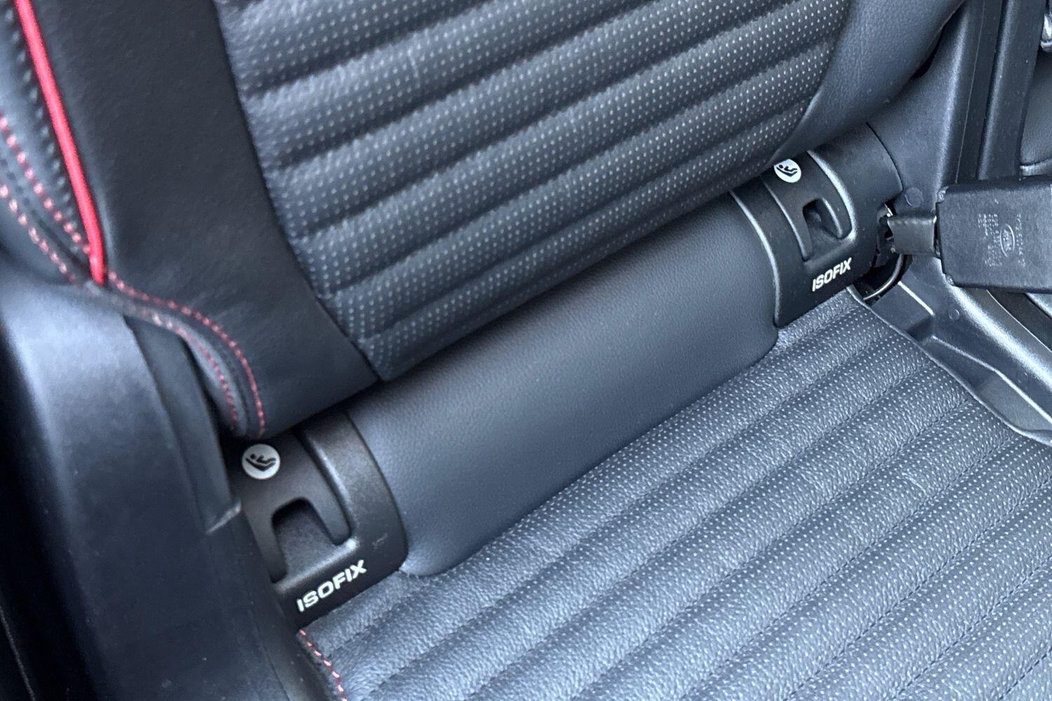 Used Land Rover Discovery Sport 2021 for sale - 77131486: Photo 30