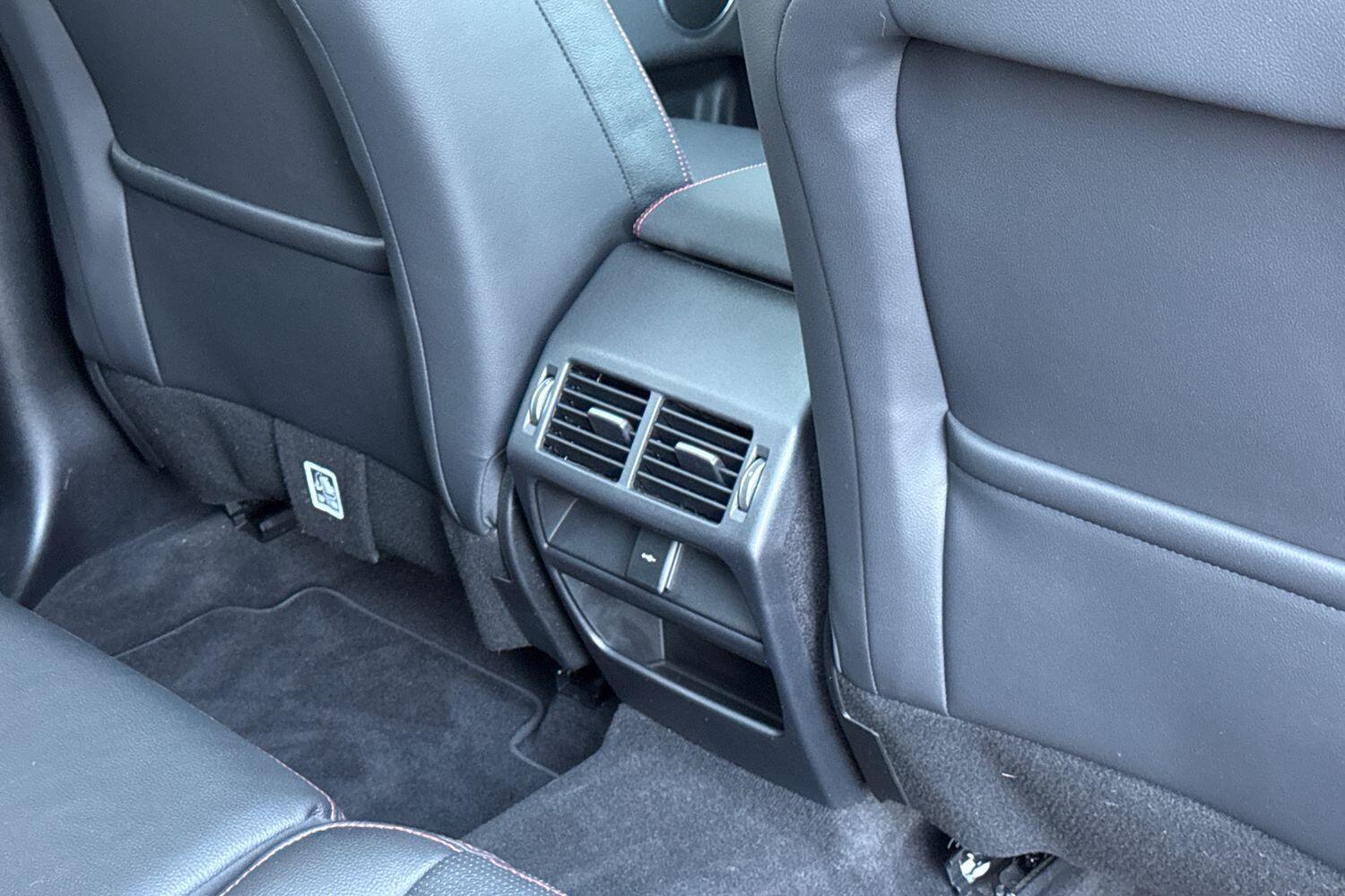 Used Land Rover Discovery Sport 2021 for sale - 77131486: Photo 31