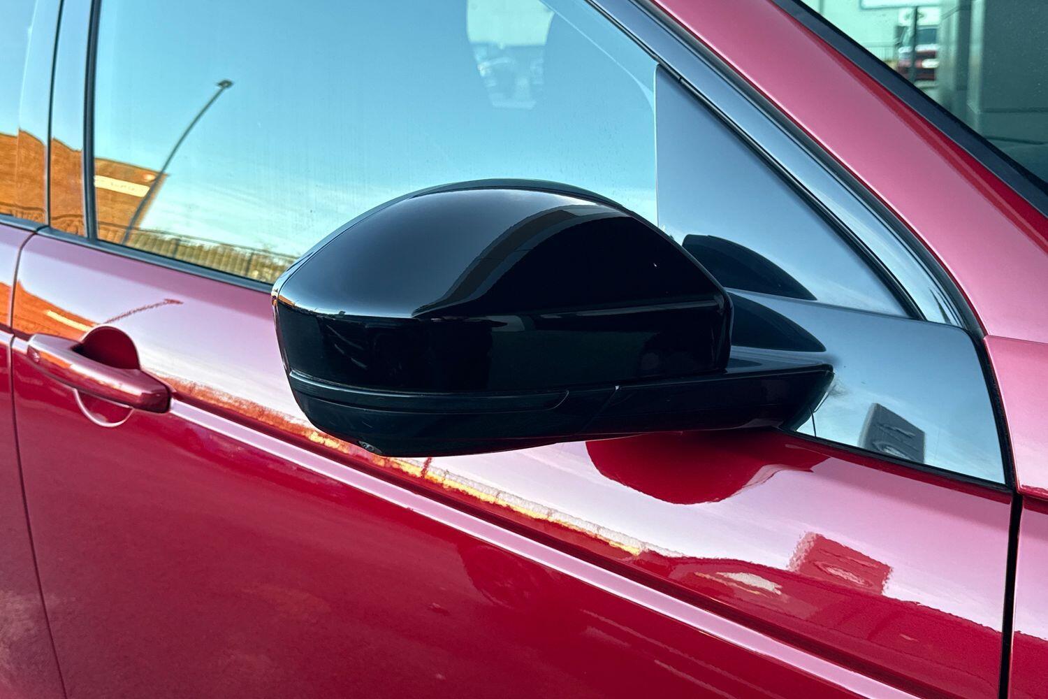 Used Land Rover Discovery Sport 2021 for sale - 77131486: Photo 35