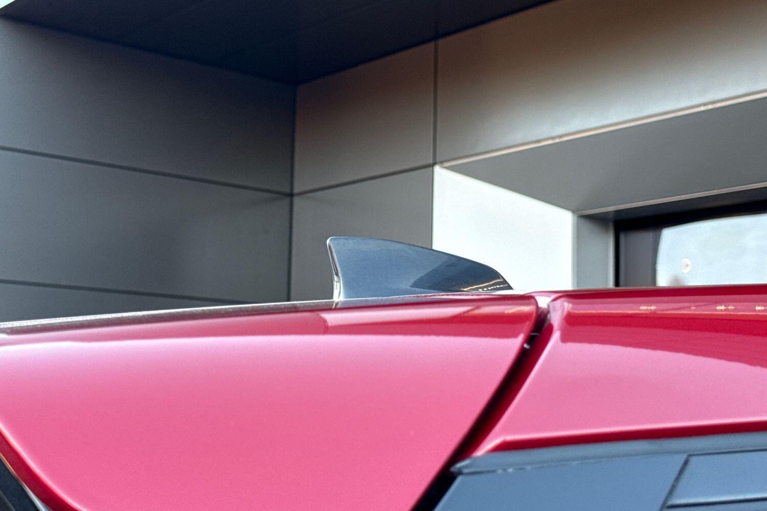 Used Land Rover Discovery Sport 2021 for sale - 77131486: Photo 43