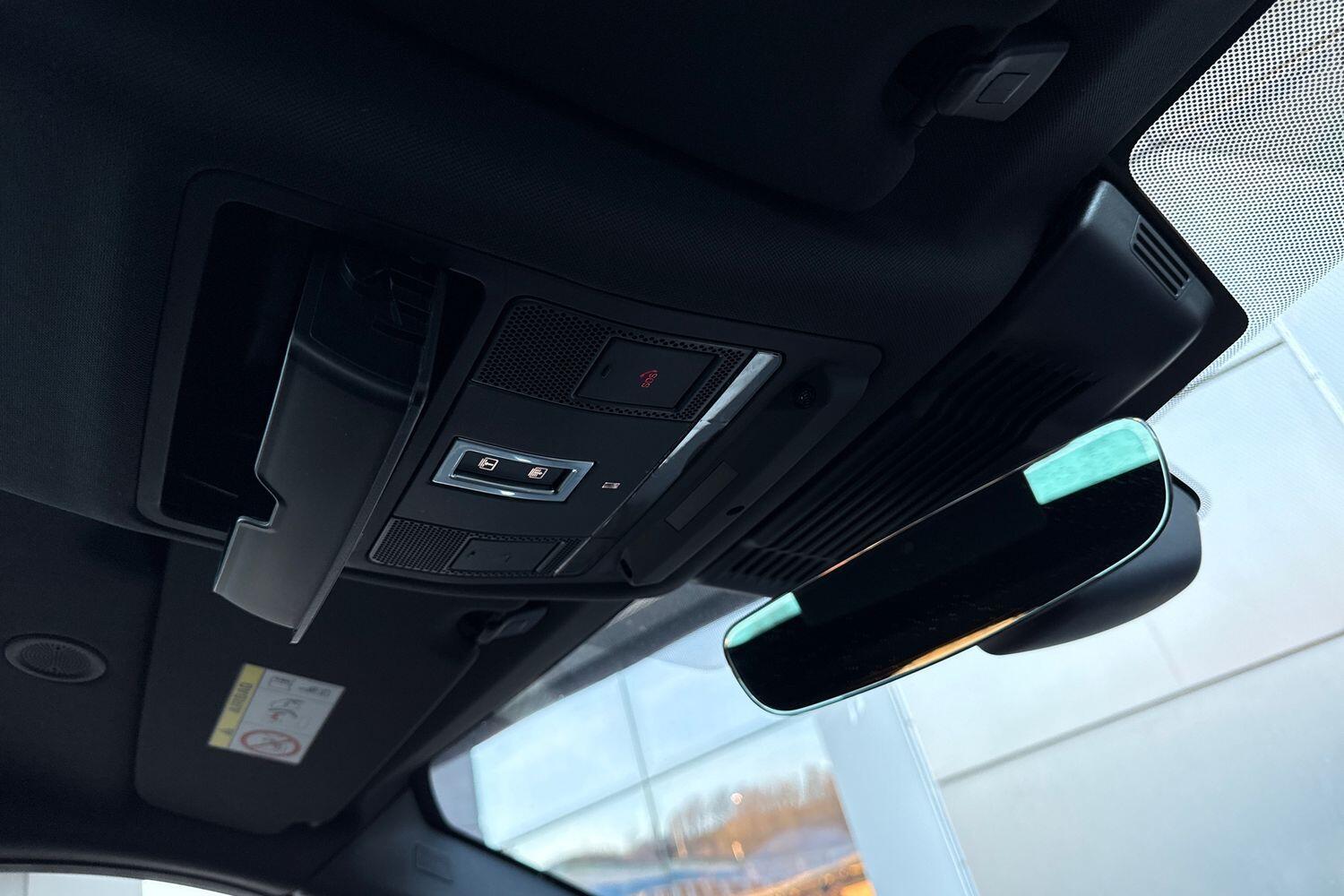 Used Land Rover Discovery Sport 2021 for sale - 77131486: Photo 48