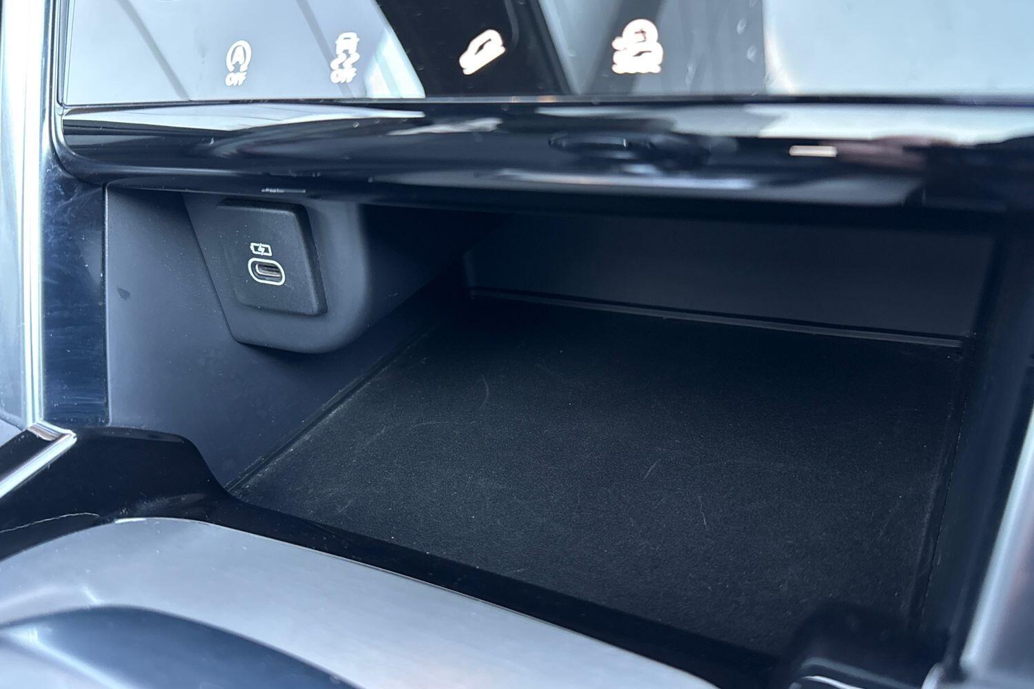 Used Land Rover Discovery Sport 2021 for sale - 77131486: Photo 52