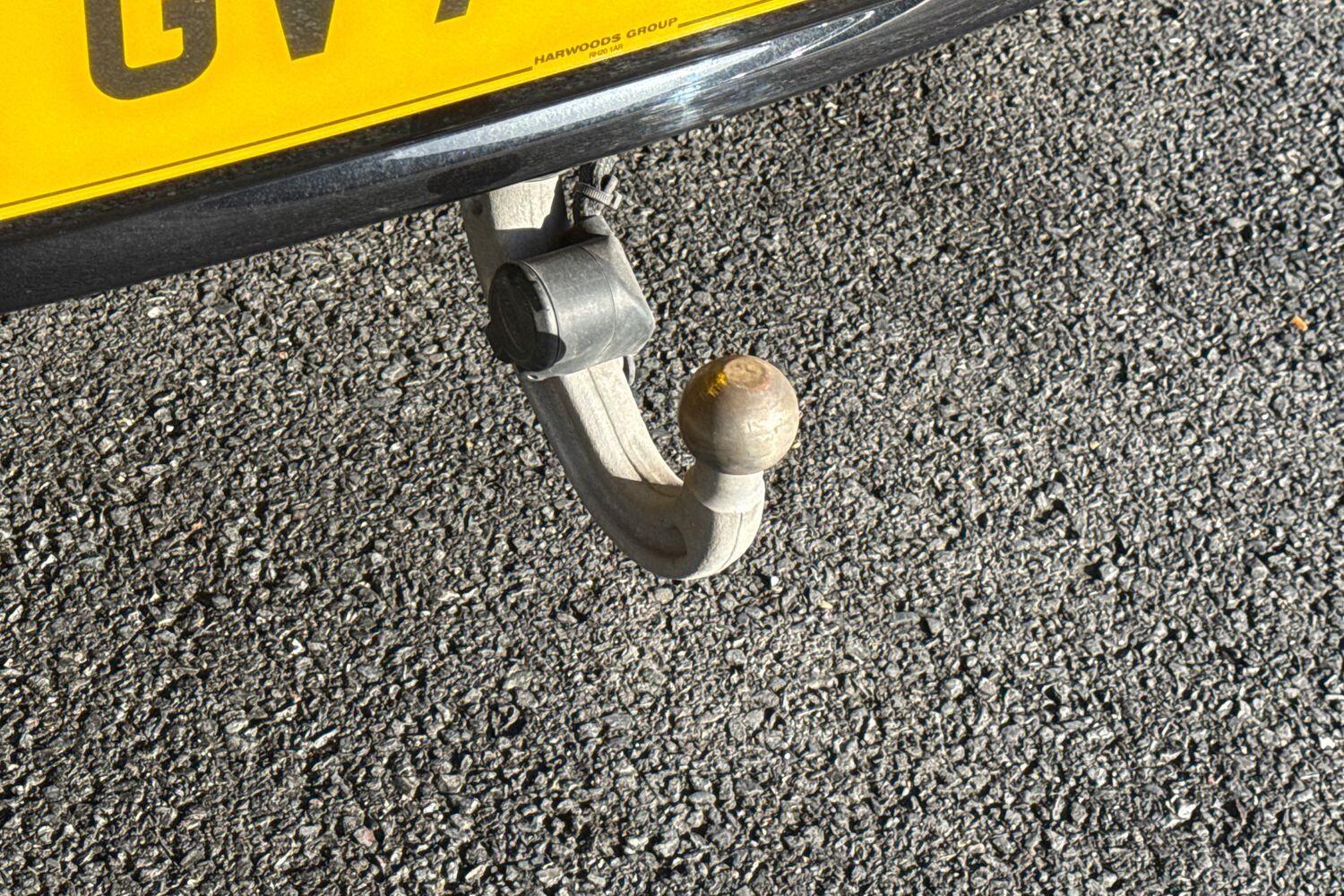 Used Land Rover Defender 2025 for sale - 76511858: Photo 15