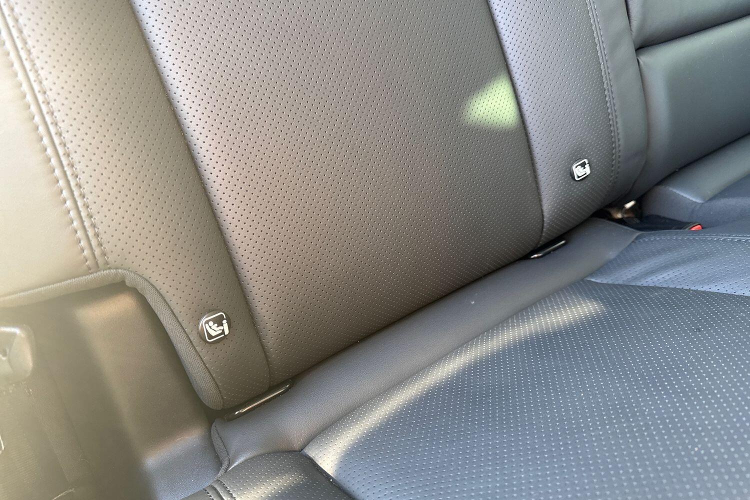 Used Land Rover Defender 2025 for sale - 76511858: Photo 39