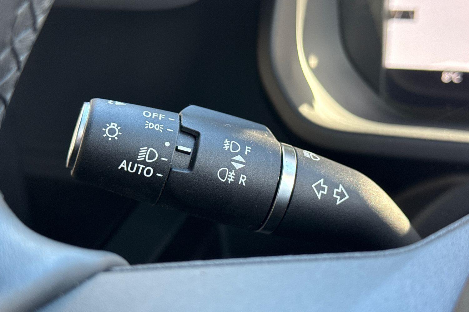 Used Land Rover Defender 2025 for sale - 76511858: Photo 66