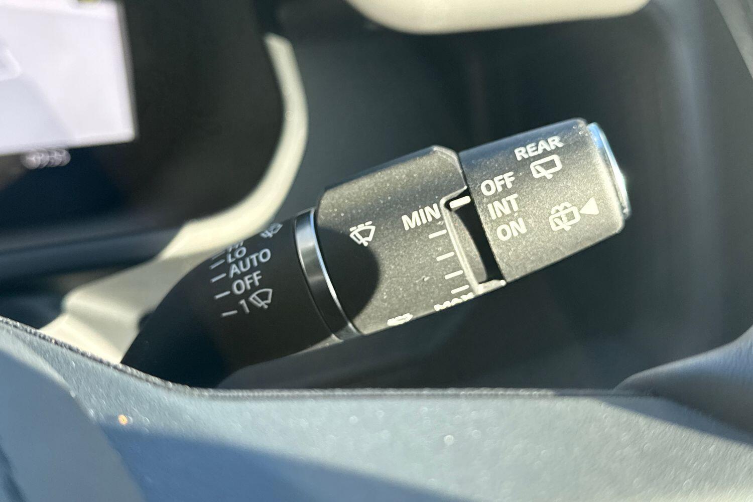 Used Land Rover Defender 2025 for sale - 76511858: Photo 67