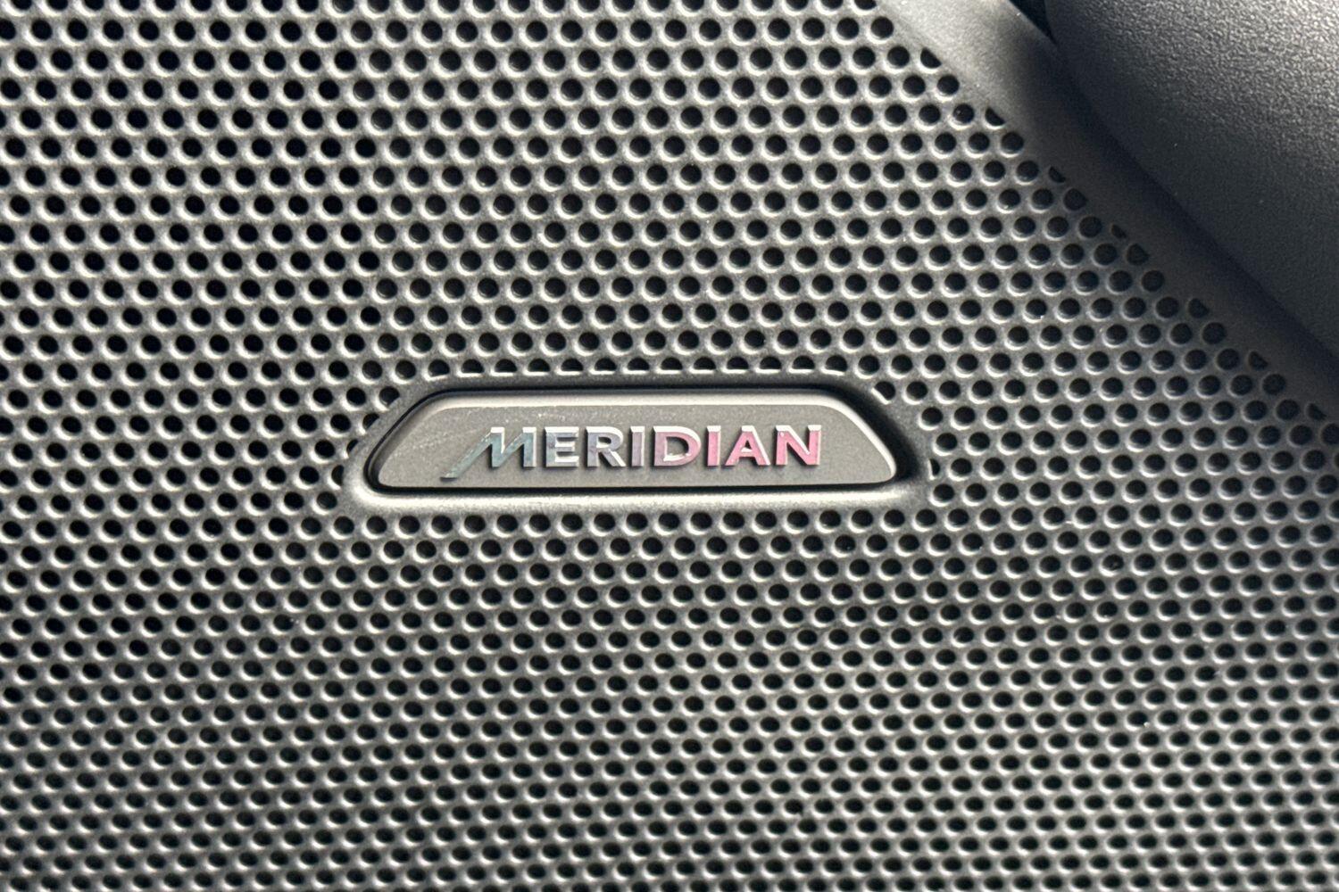 Used Land Rover Range Rover Velar 2025 for sale - 75939885: Photo 20