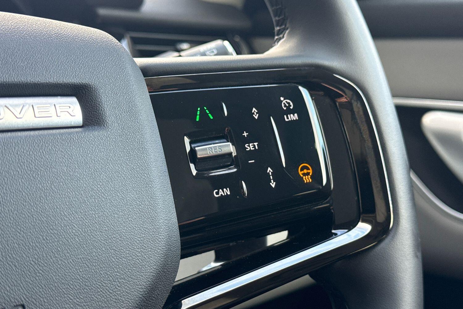 Used Land Rover Range Rover Velar 2025 for sale - 75939885: Photo 30