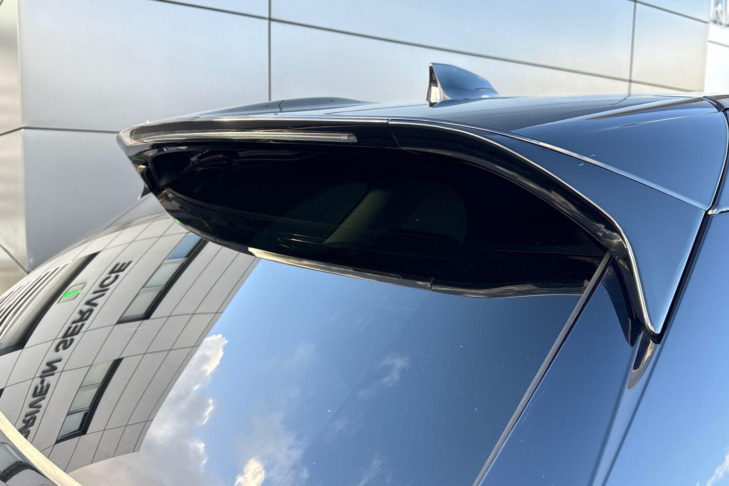 Used Land Rover Range Rover Velar 2025 for sale - 75939885: Photo 37