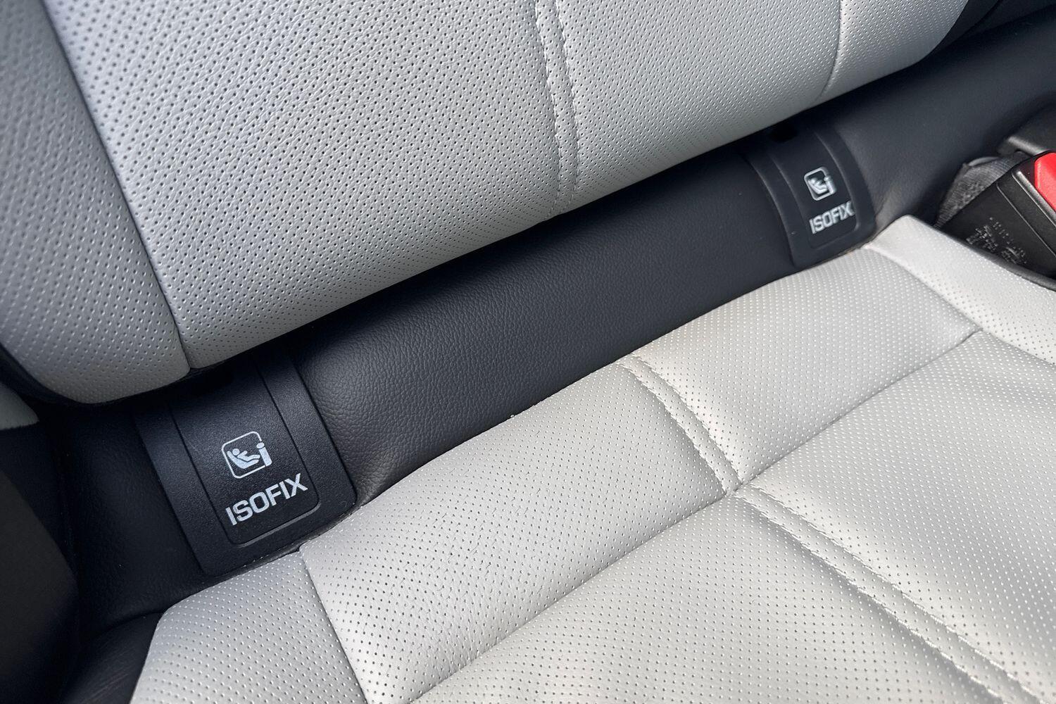 Used Land Rover Range Rover Velar 2025 for sale - 75939885: Photo 46