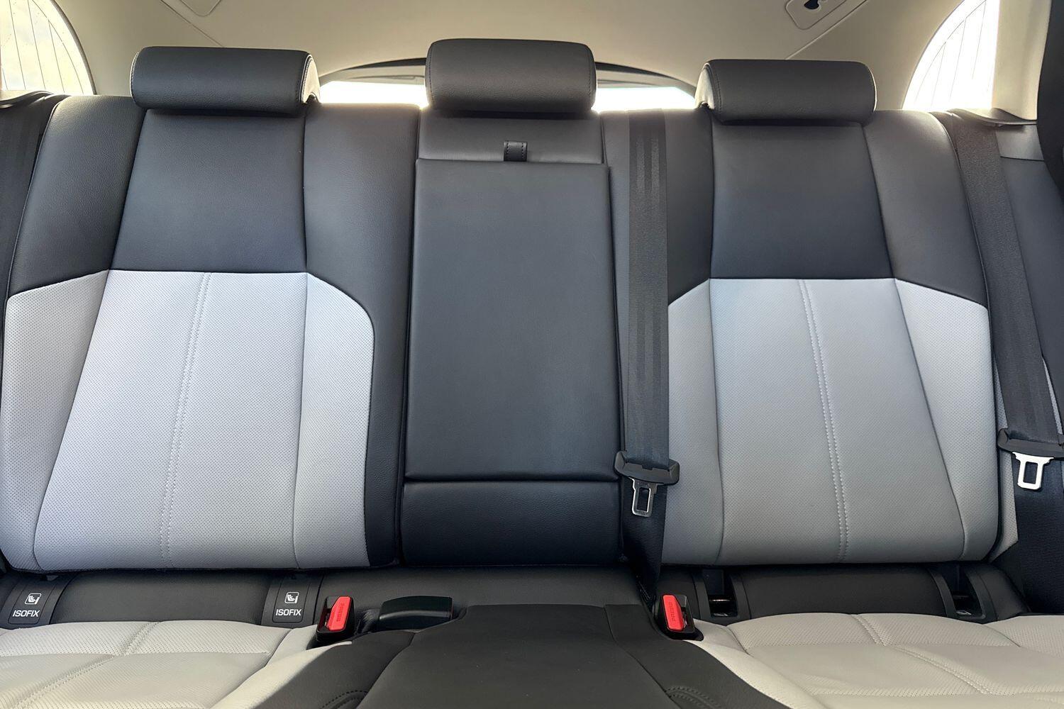 Used Land Rover Range Rover Velar 2025 for sale - 75939885: Photo 48