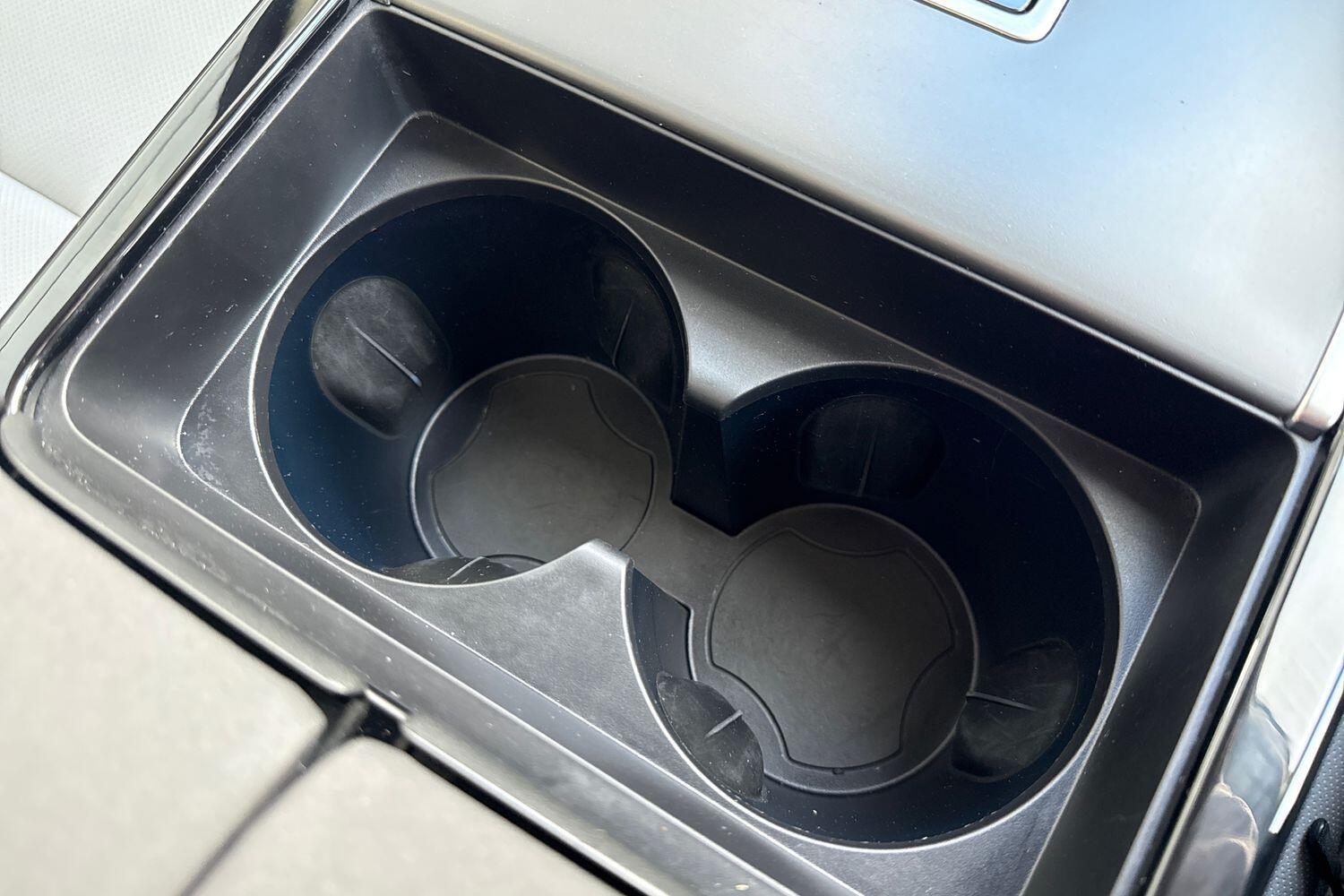 Used Land Rover Range Rover Velar 2025 for sale - 75939885: Photo 55