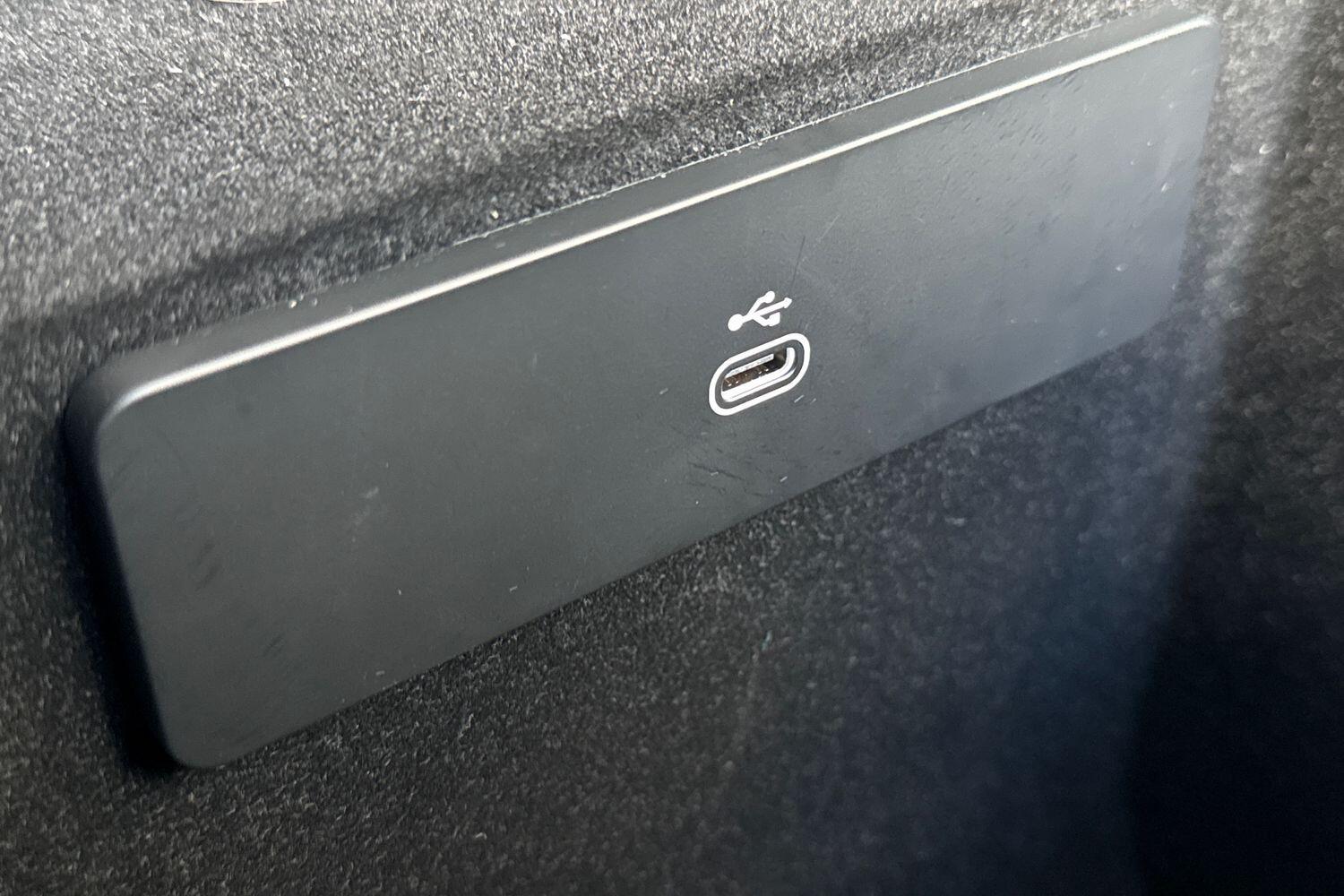 Used Land Rover Range Rover Velar 2025 for sale - 75939885: Photo 56