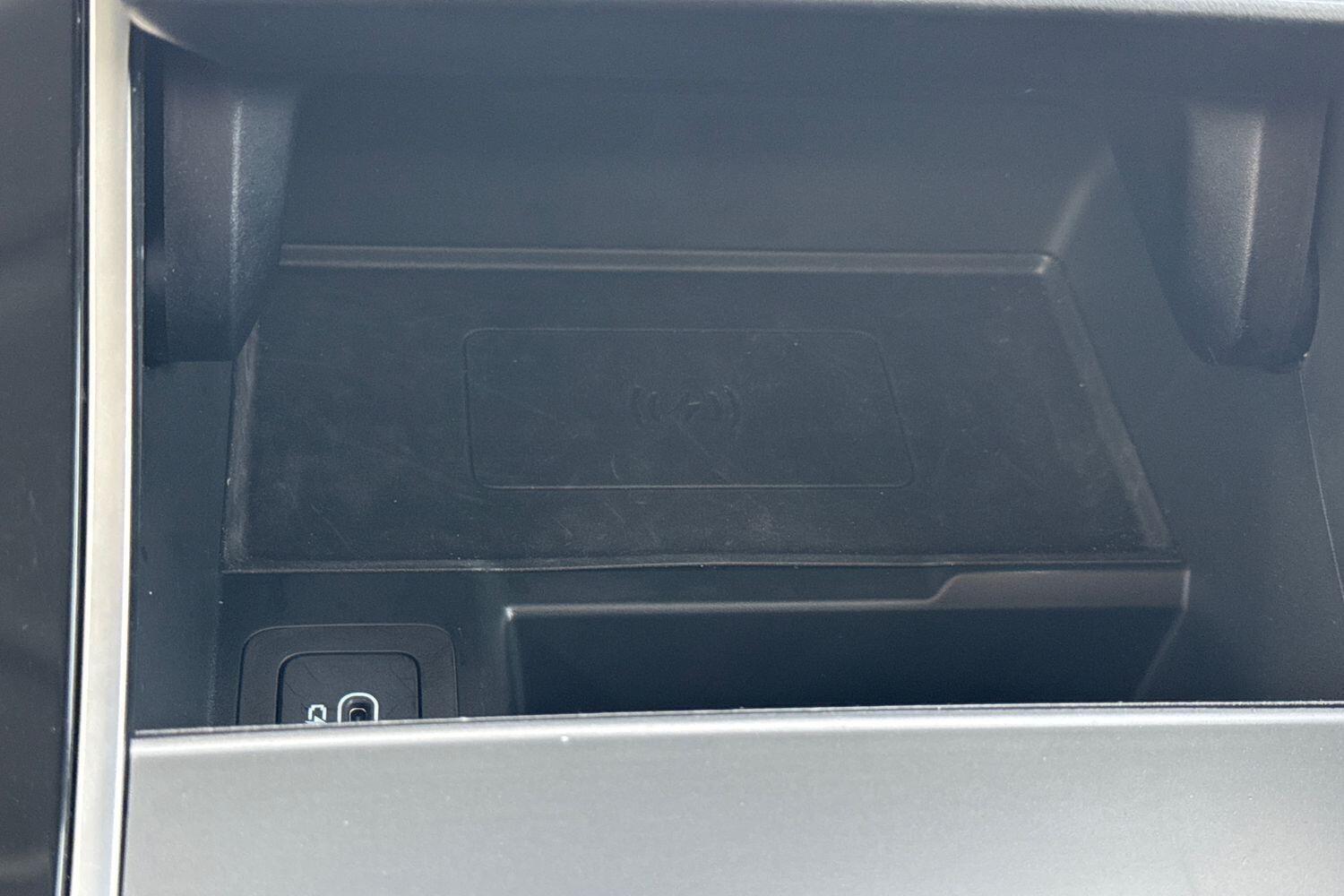 Used Land Rover Range Rover Velar 2025 for sale - 75939885: Photo 57