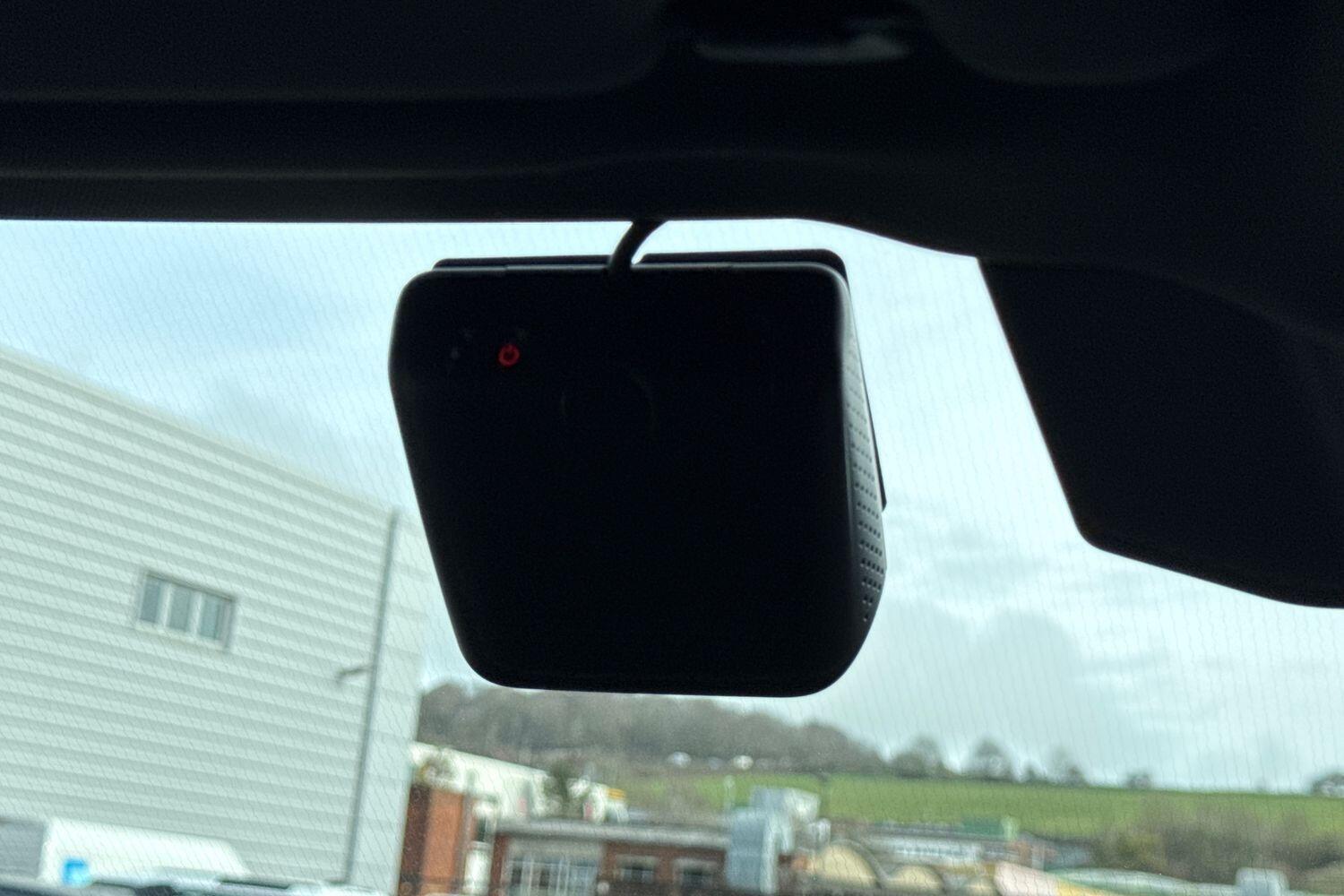 Used Land Rover Defender 2023 for sale - 77549436: Photo 12