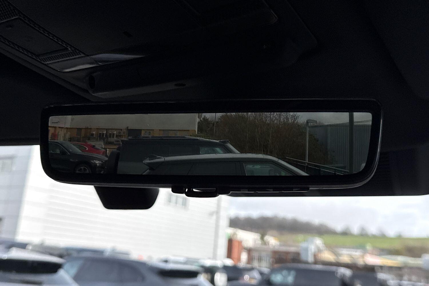 Used Land Rover Defender 2023 for sale - 77549436: Photo 15