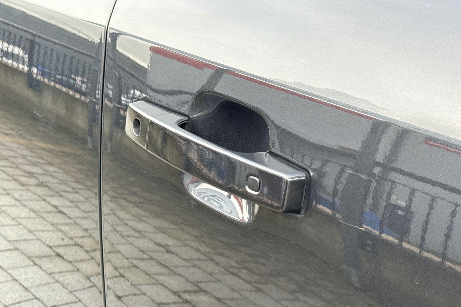 Used Land Rover Defender 2023 for sale - 77549436: Photo 24