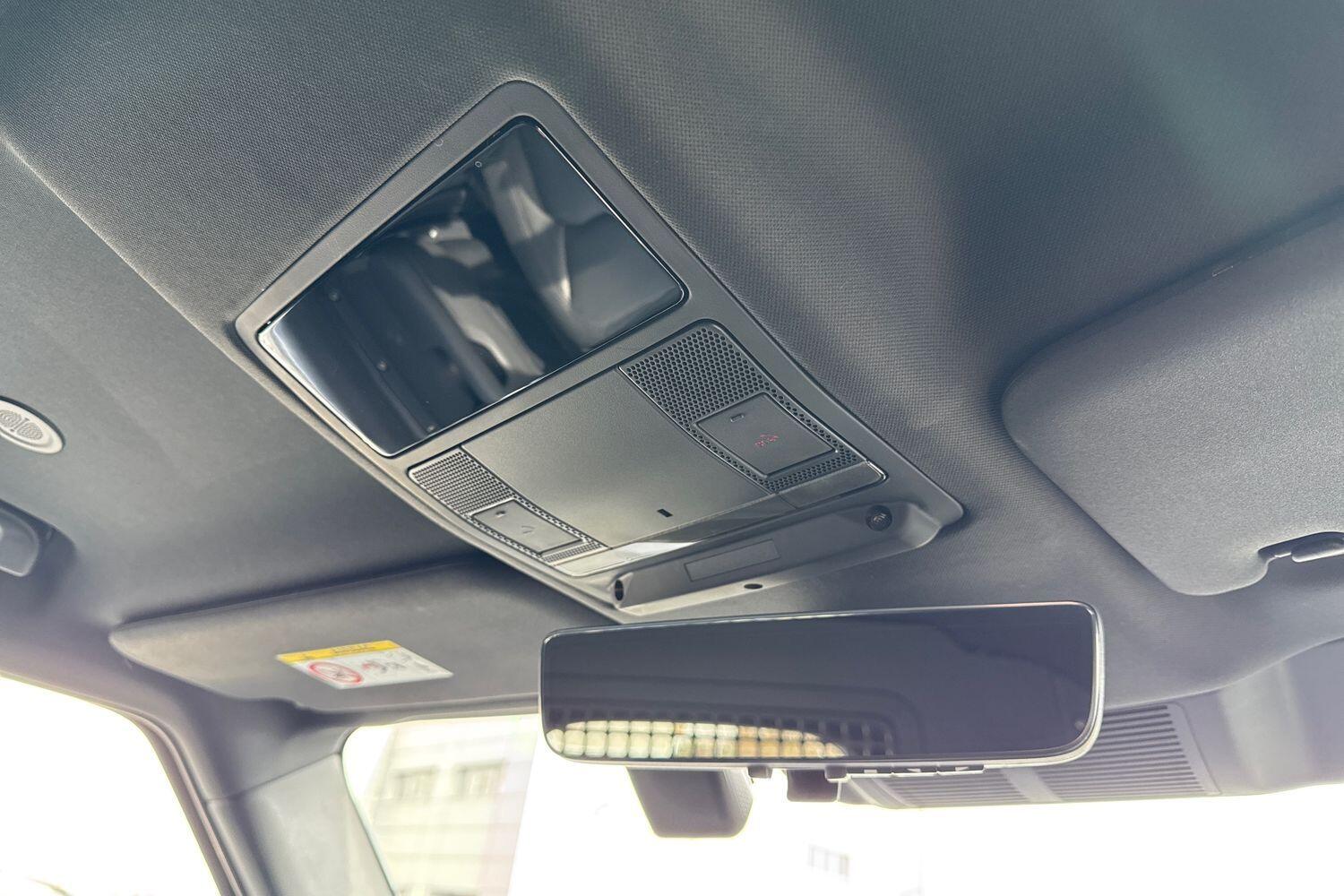 Used Land Rover Defender 2023 for sale - 77549436: Photo 47