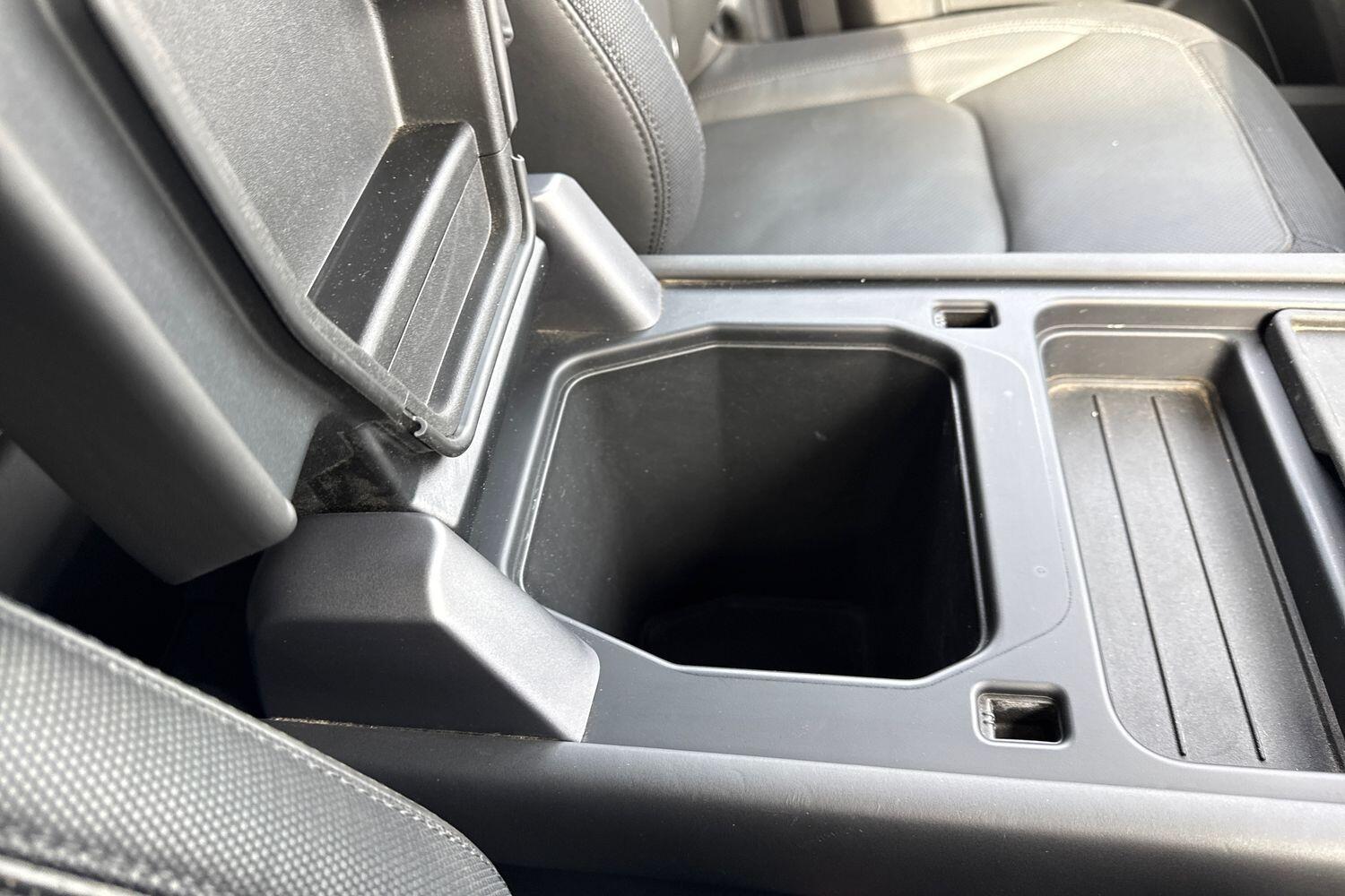 Used Land Rover Defender 2023 for sale - 77549436: Photo 50