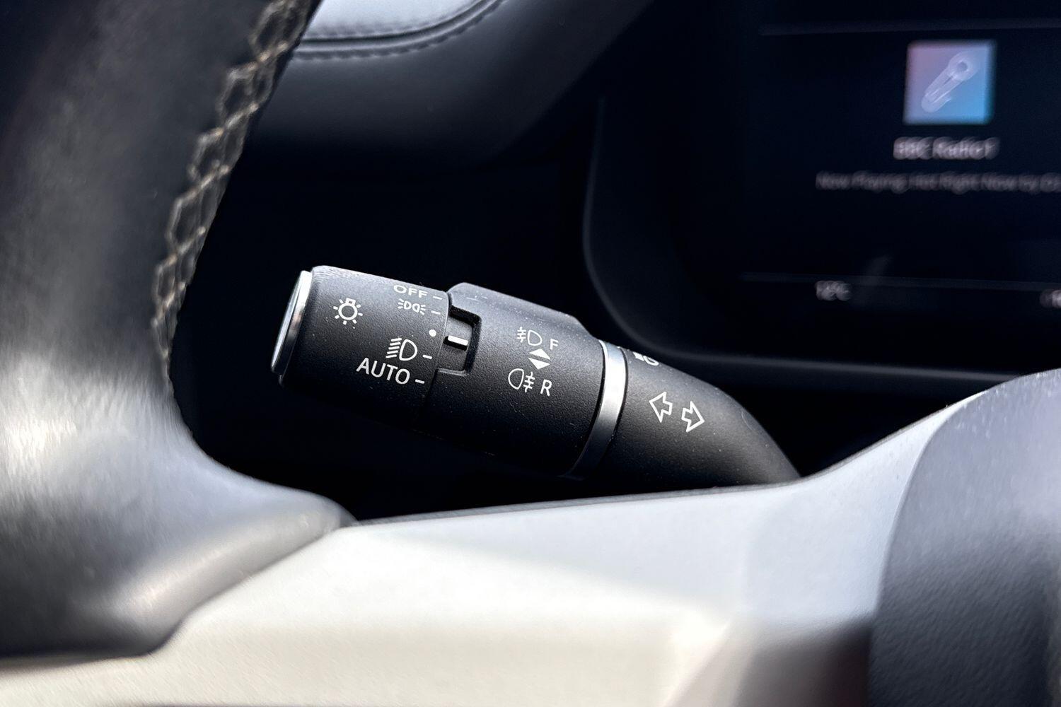 Used Land Rover Defender 2023 for sale - 77549436: Photo 56