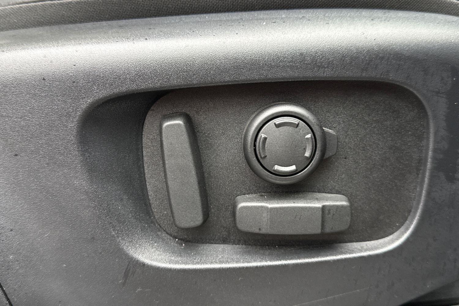 Used Land Rover Discovery Sport for sale - 76512636: Photo 24