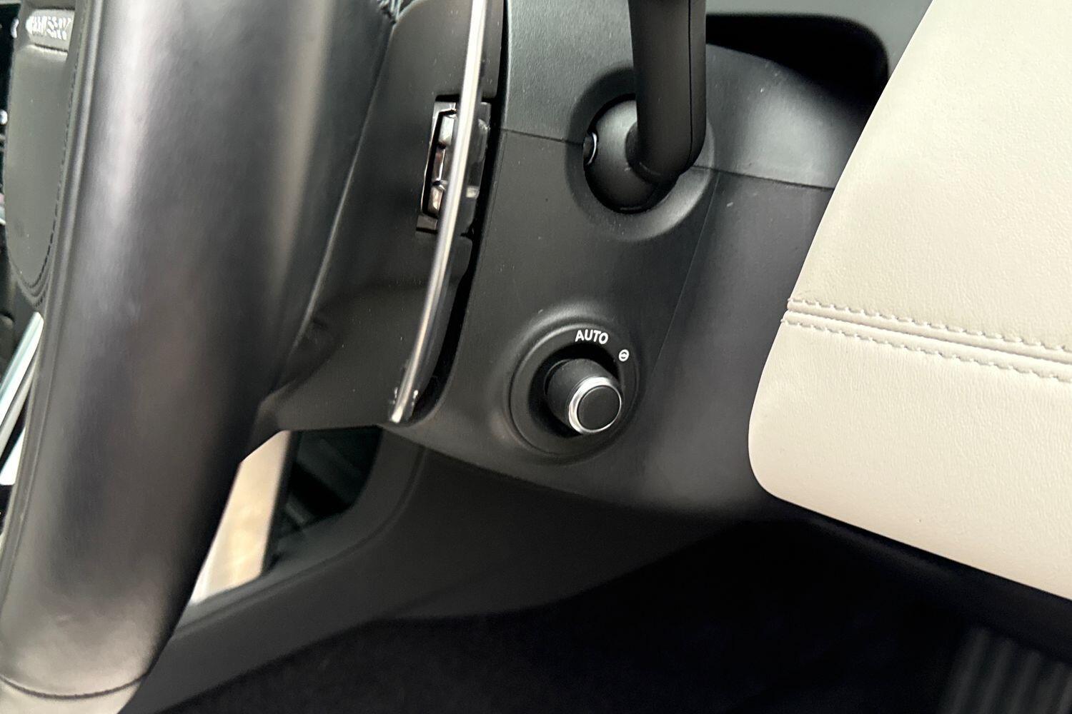 Used Land Rover Discovery Sport for sale - 76512636: Photo 25