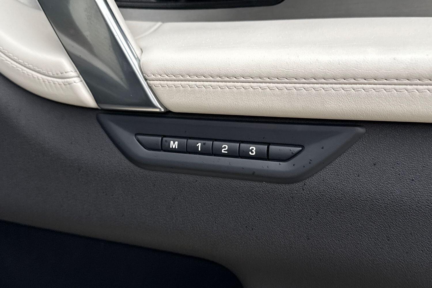 Used Land Rover Discovery Sport for sale - 76512636: Photo 27