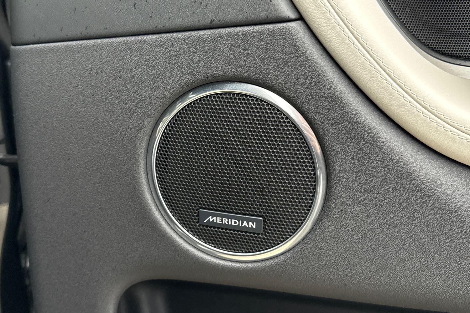 Used Land Rover Discovery Sport for sale - 76512636: Photo 28