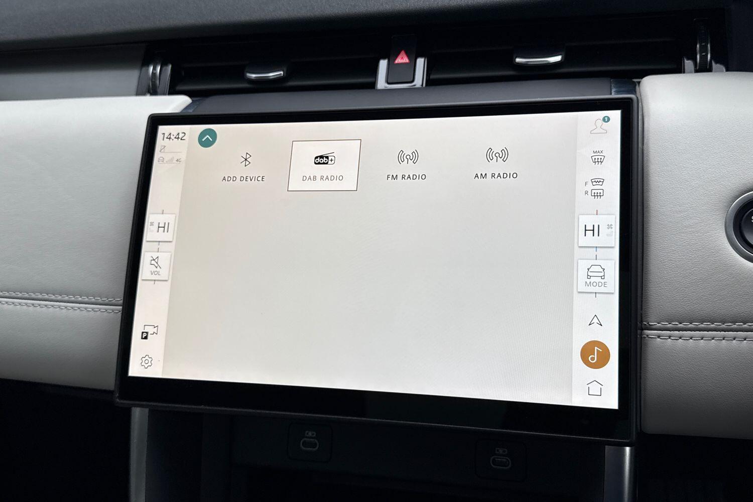 Used Land Rover Discovery Sport for sale - 76512636: Photo 29