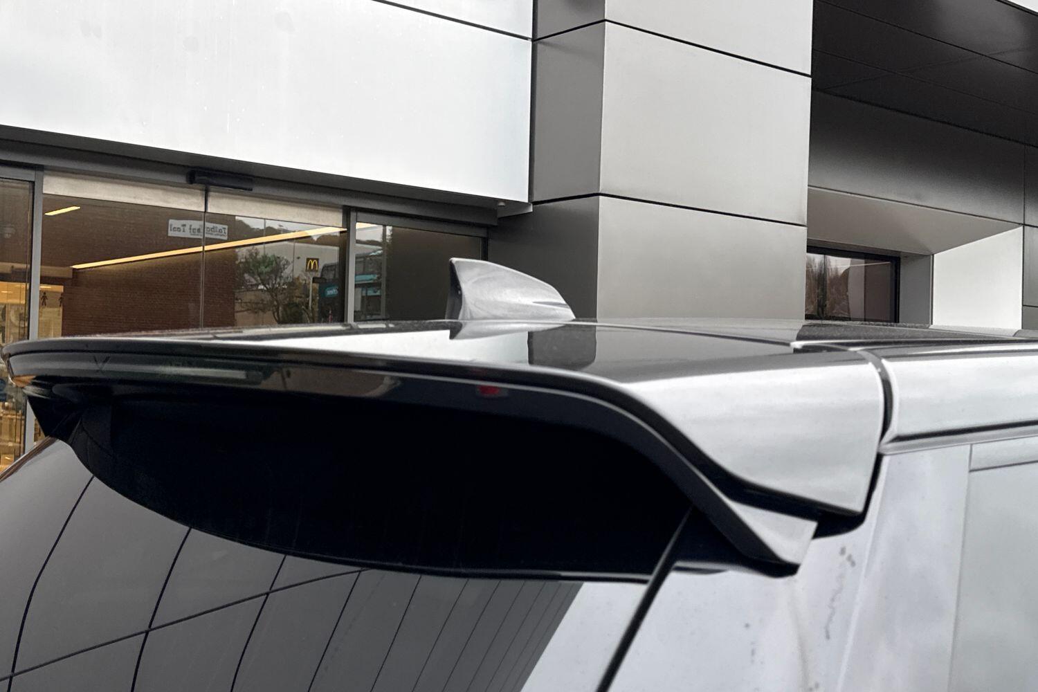 Used Land Rover Discovery Sport for sale - 76512636: Photo 42