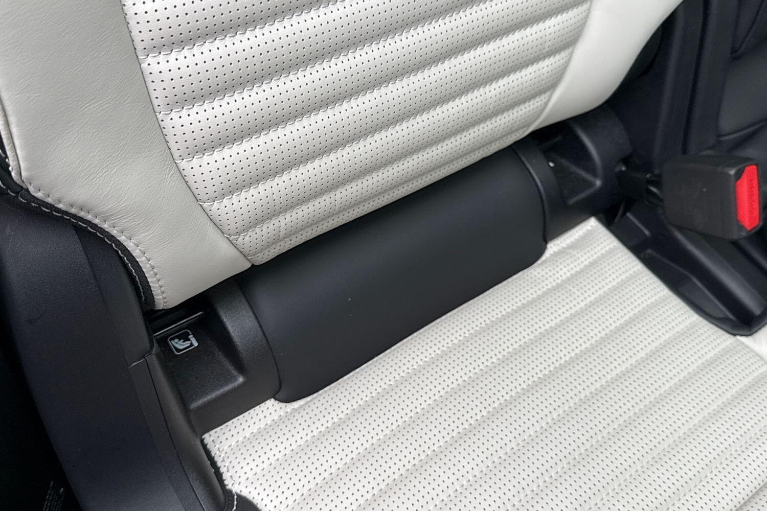 Used Land Rover Discovery Sport for sale - 76512636: Photo 51