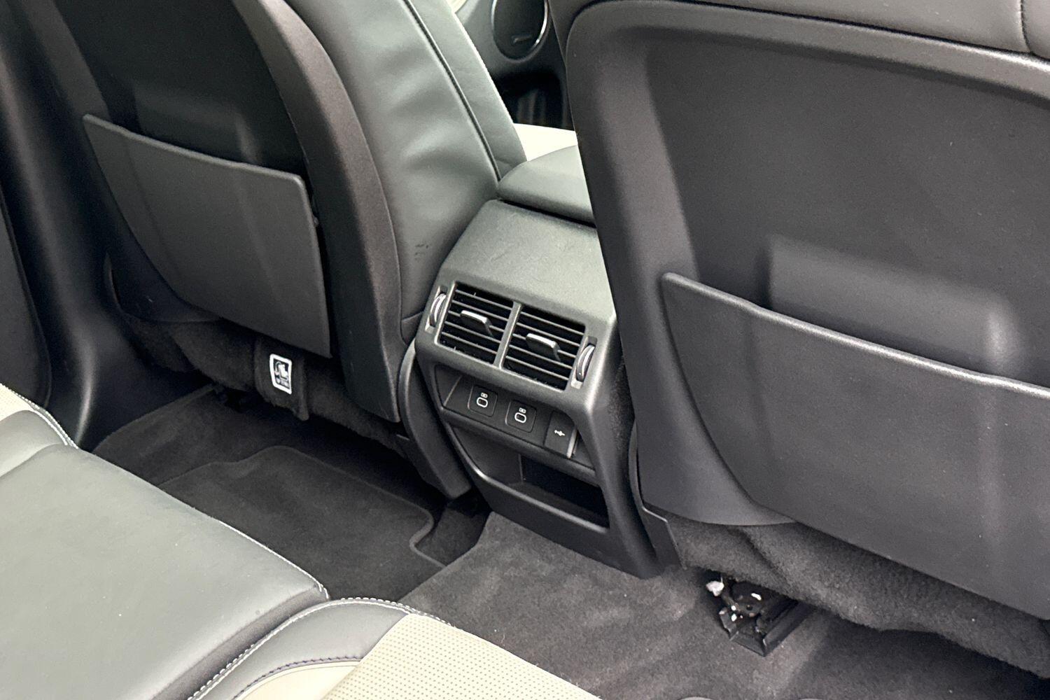 Used Land Rover Discovery Sport for sale - 76512636: Photo 53