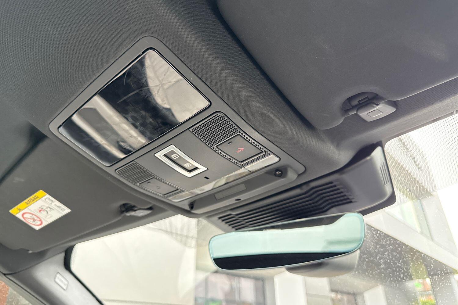 Used Land Rover Discovery Sport for sale - 76512636: Photo 60