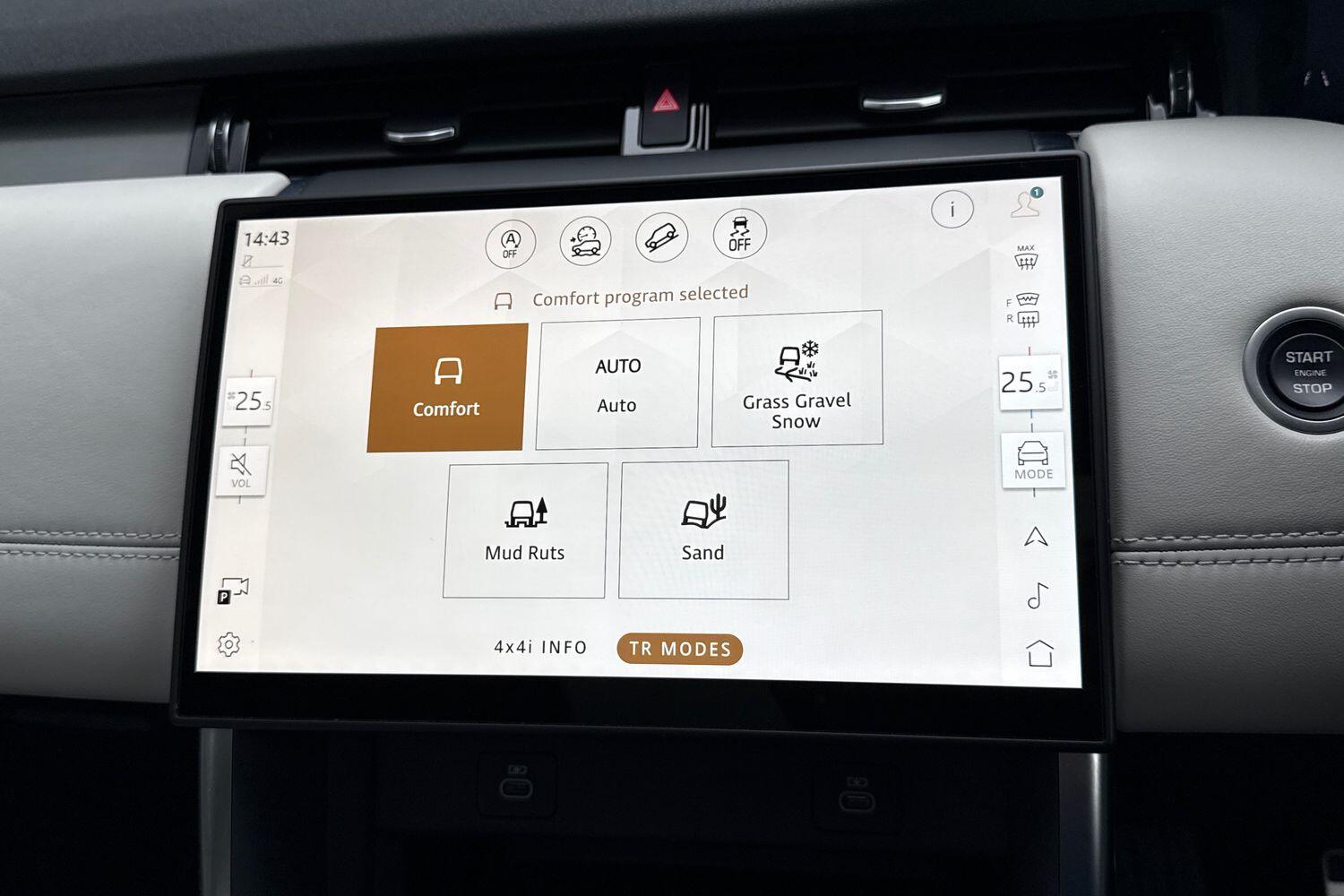 Used Land Rover Discovery Sport for sale - 76512636: Photo 61