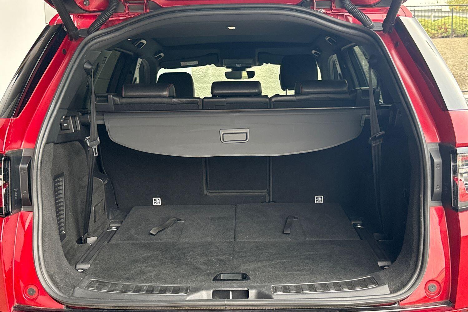 Vehicle 44
