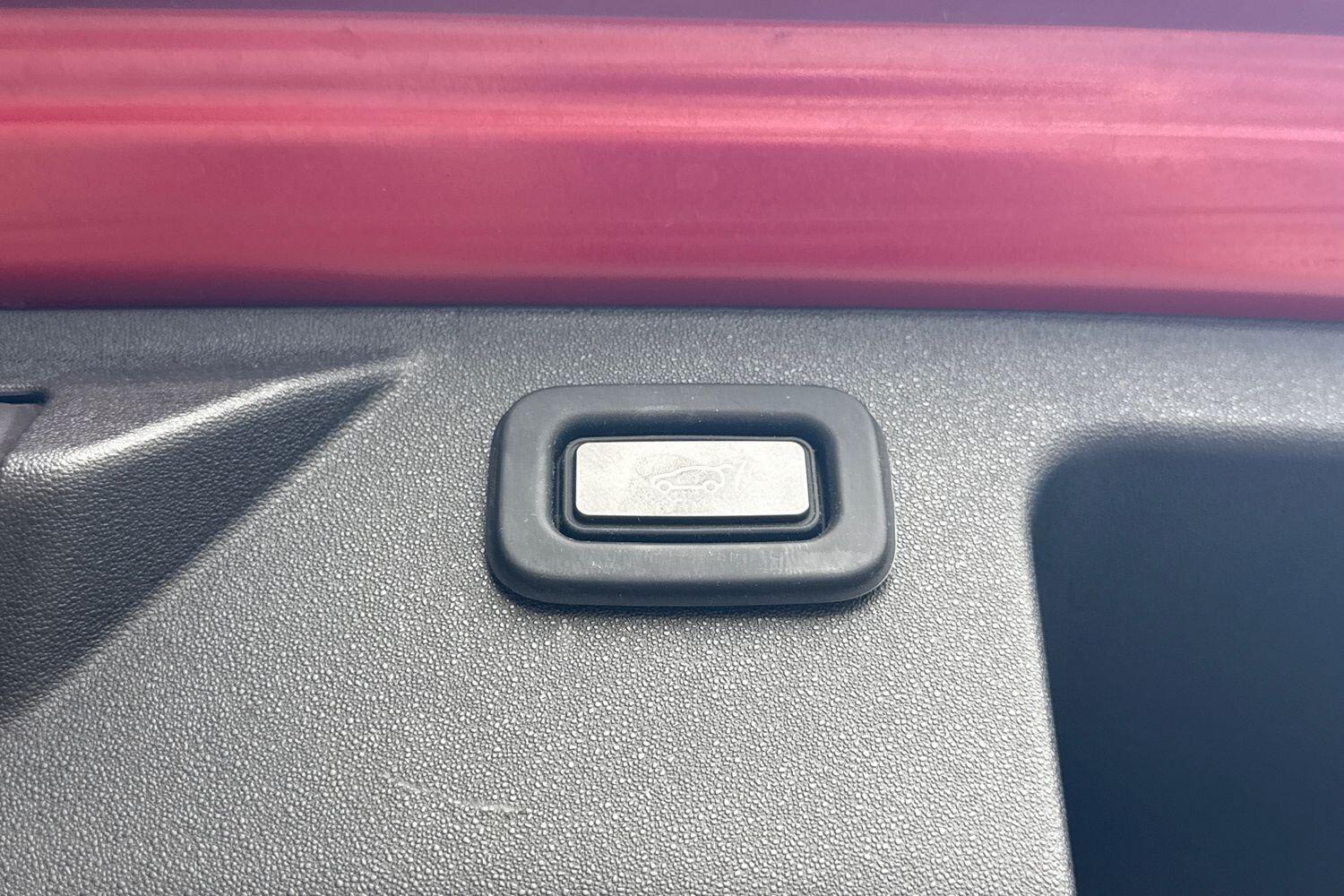 Vehicle 45