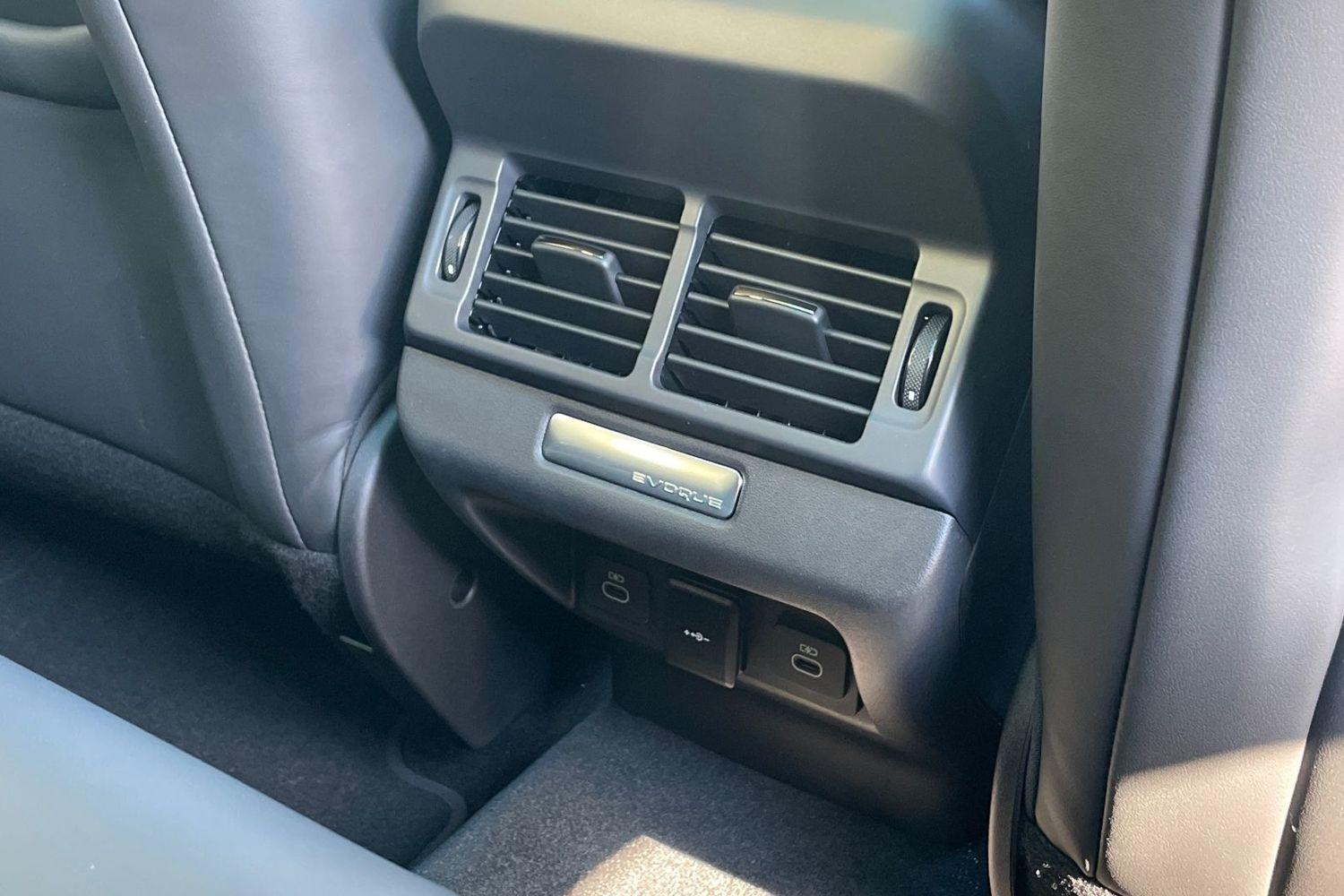 Vehicle 55