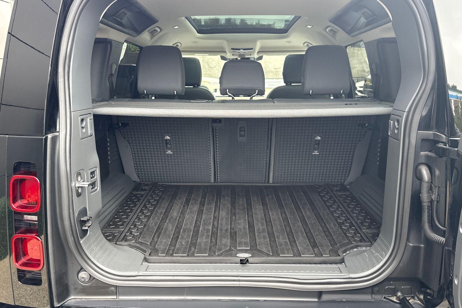 Vehicle 34