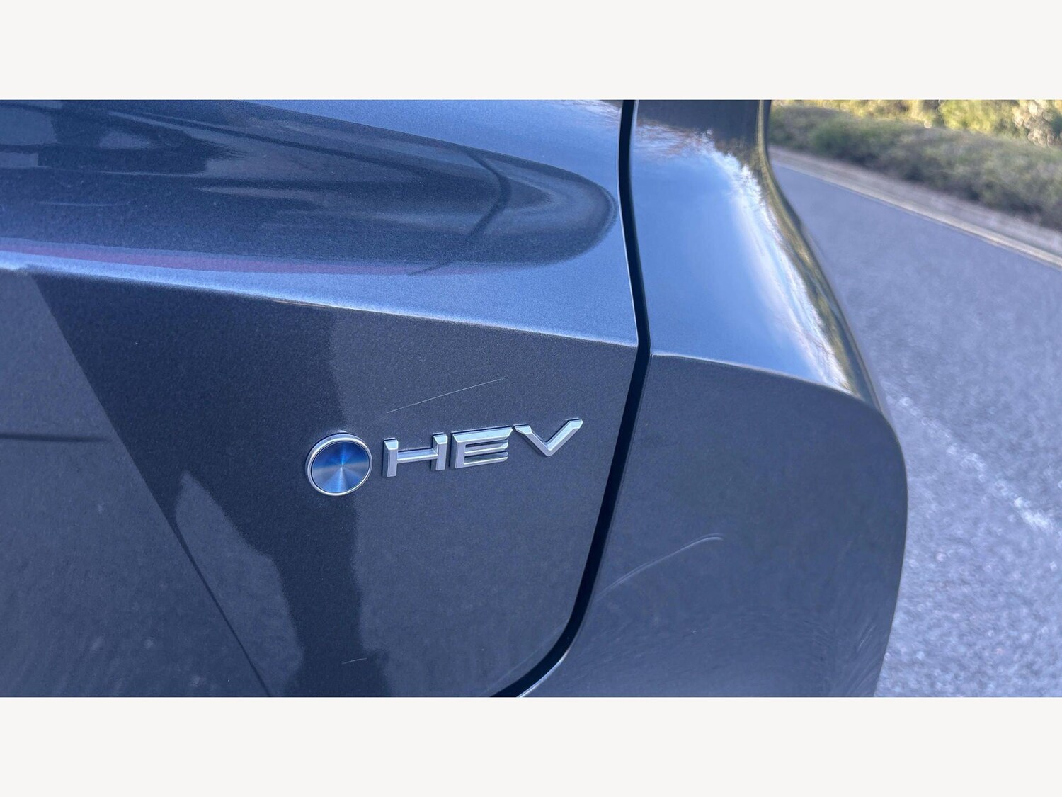 Used Toyota C-HR for sale - 77672047: Photo 22