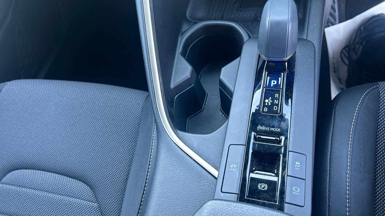 Used Toyota C-HR for sale - 77672047: Photo 32