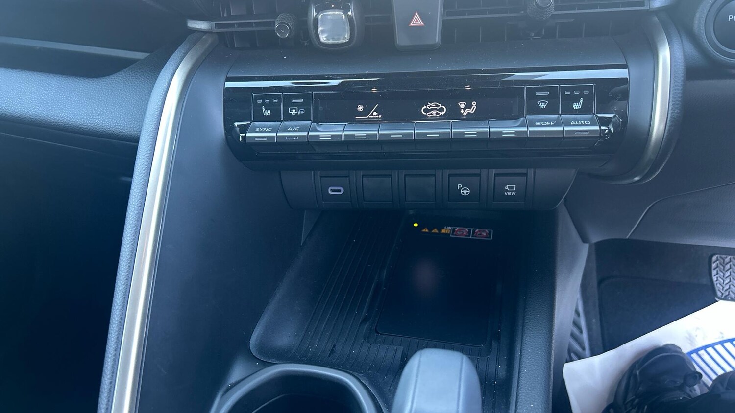 Used Toyota C-HR for sale - 77672047: Photo 33