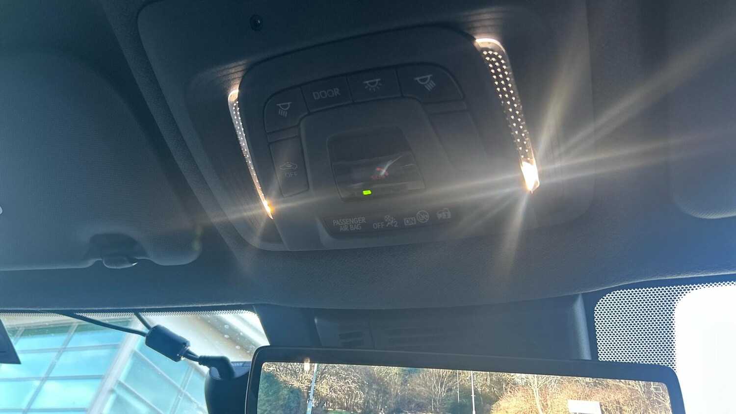 Used Toyota C-HR for sale - 77672047: Photo 35