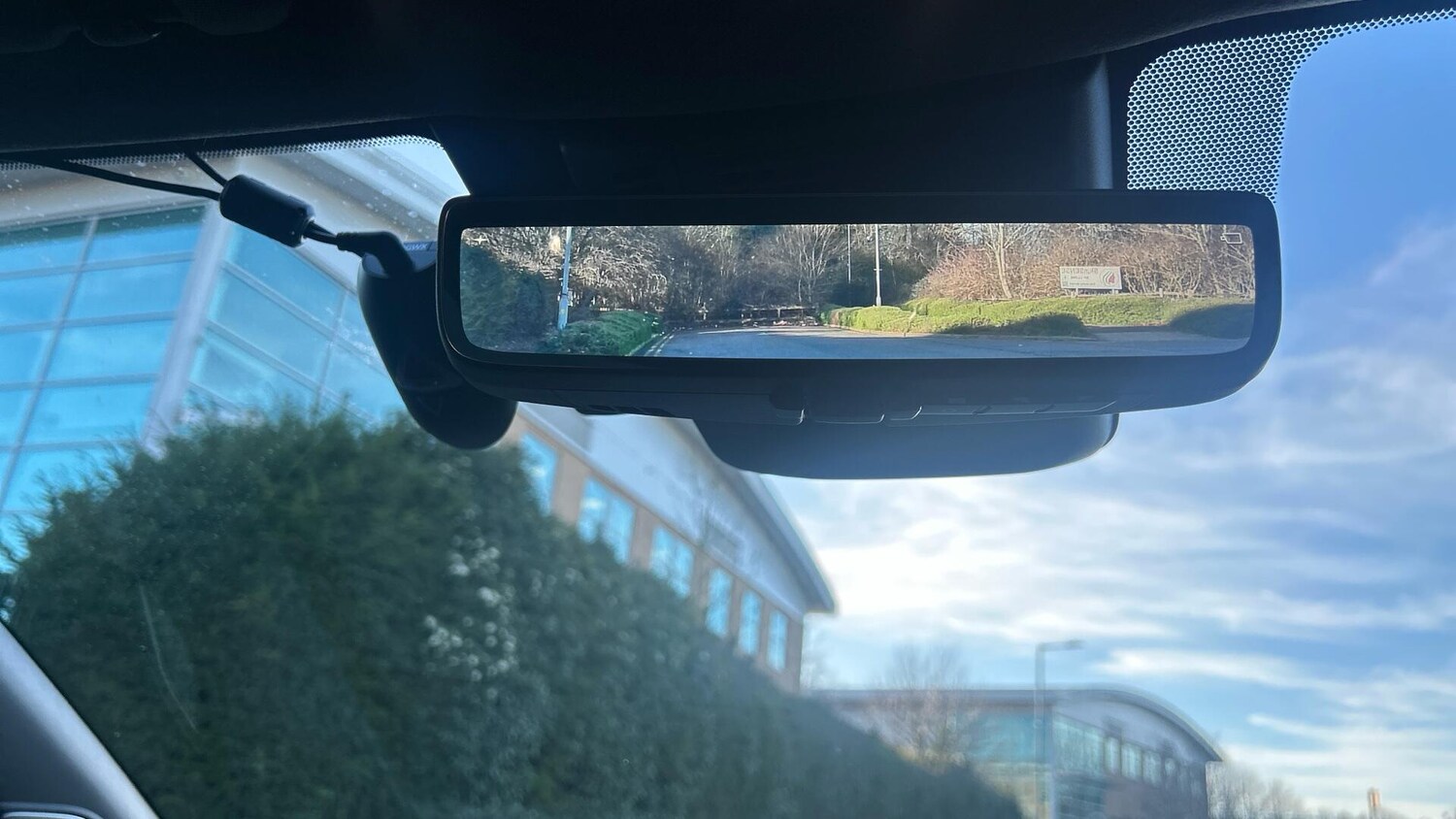 Used Toyota C-HR for sale - 77672047: Photo 36