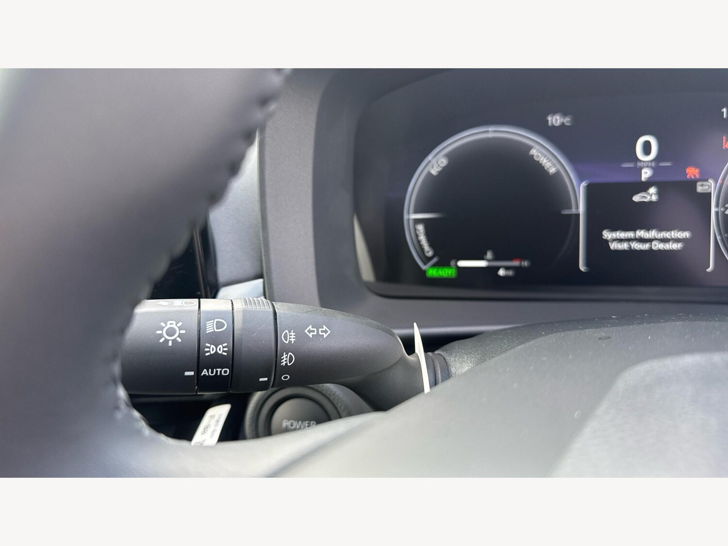 Used Toyota C-HR for sale - 77598673: Photo 22