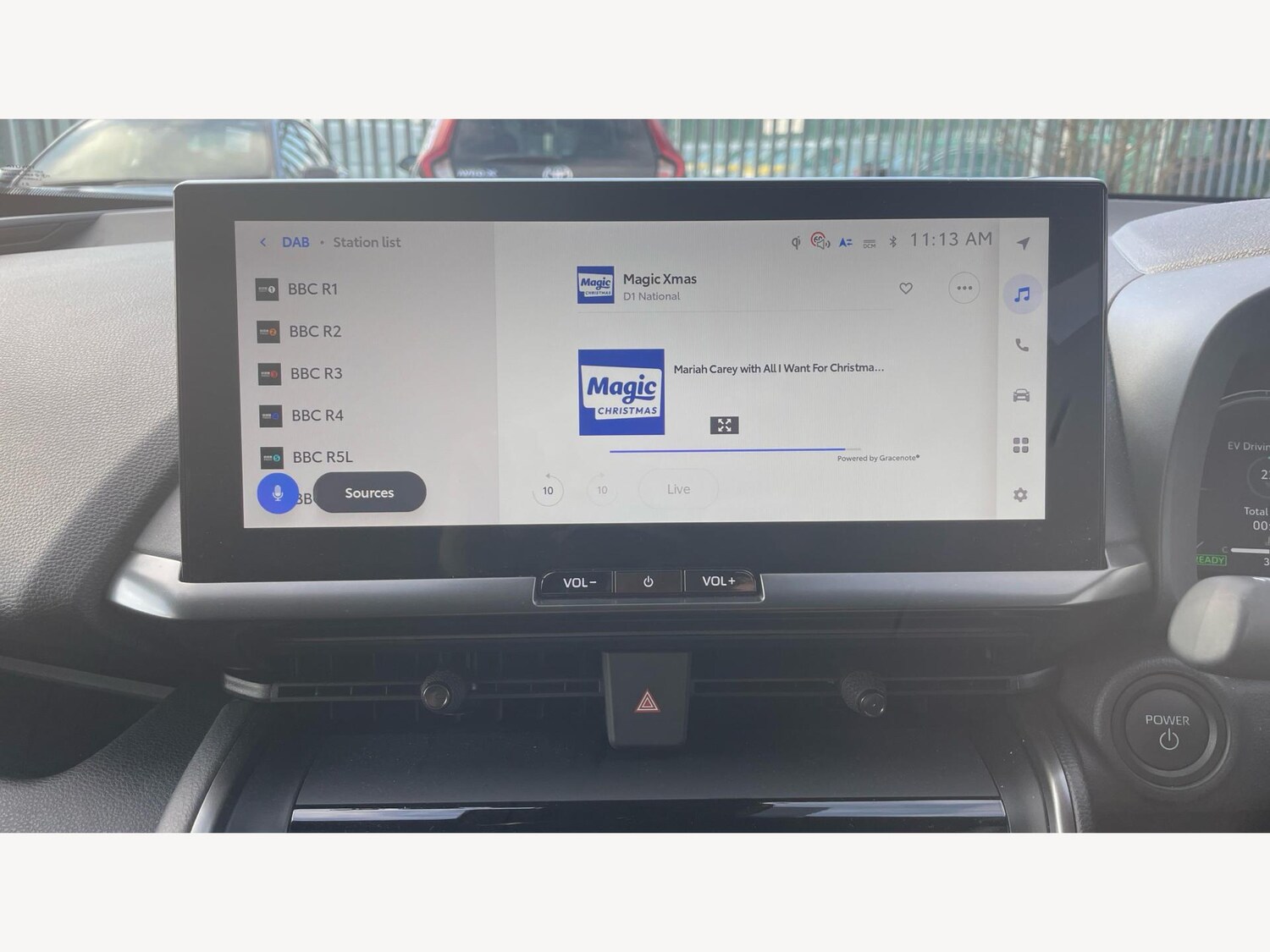 Used Toyota C-HR for sale - 77320315: Photo 25