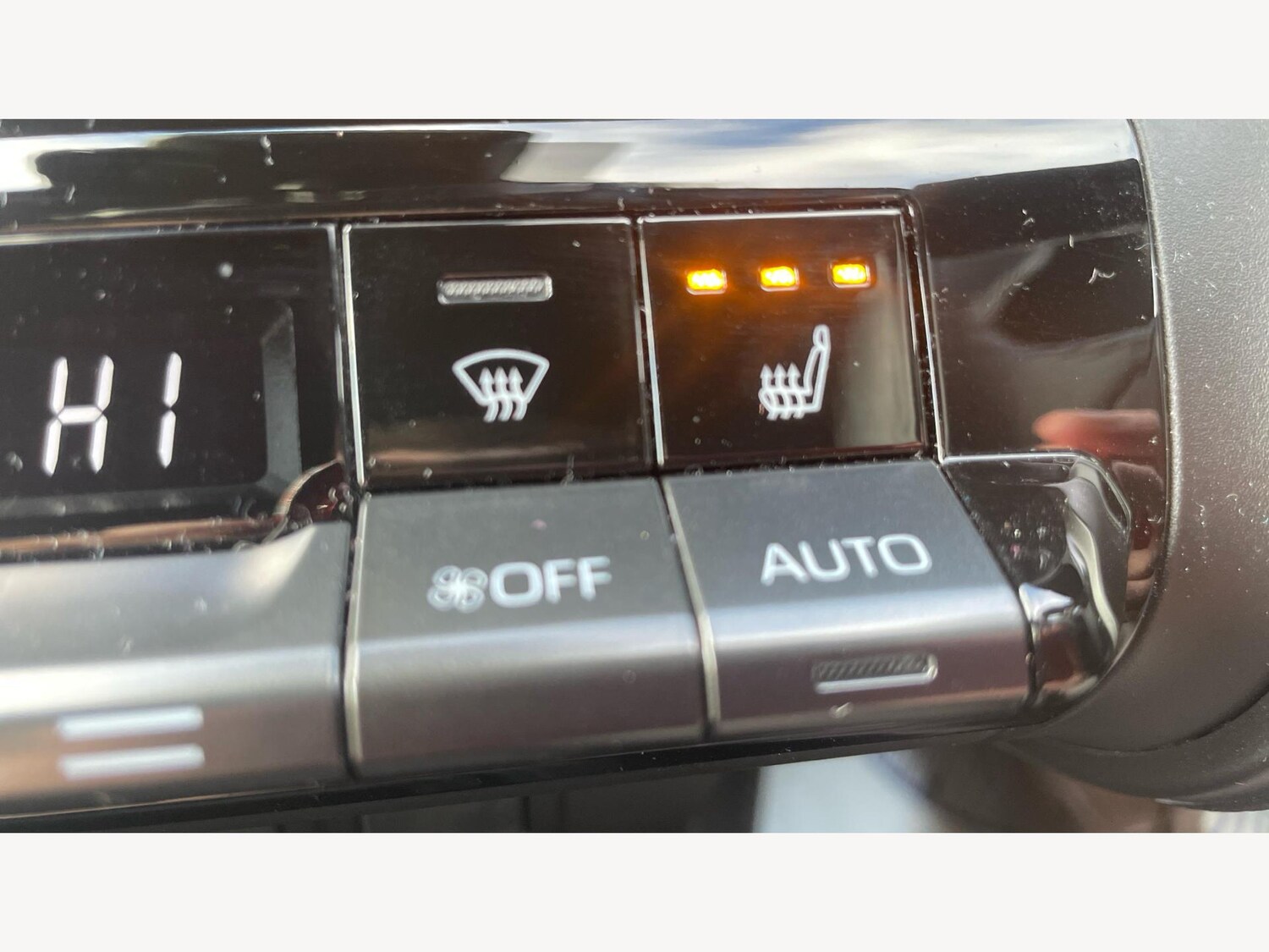 Used Toyota C-HR for sale - 77320315: Photo 27