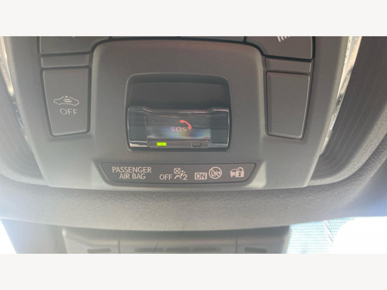 Used Toyota C-HR for sale - 77320315: Photo 30