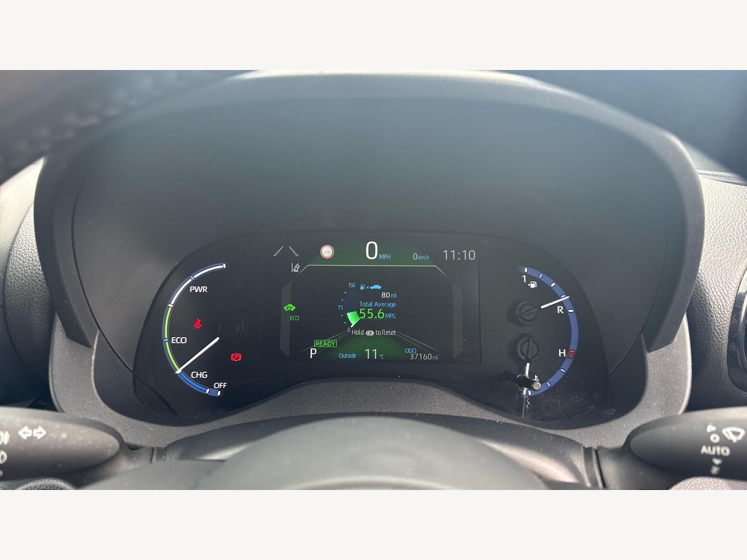 Used Toyota Yaris Cross 2024 for sale - 78085757: Photo 11